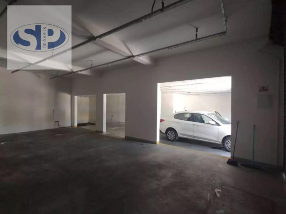 Imagem Sala Comercial para Alugar, 362 m² em Jardim Utinga - Santo André Imagem Sala Comercial para Alugar, 362 m² em Jardim Utinga - Santo André