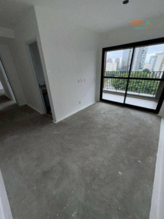 Imagem Apartamento com 2 Quartos à Venda, 69 m² em Perdizes - São Paulo Imagem Apartamento com 2 Quartos à Venda, 69 m² em Perdizes - São Paulo