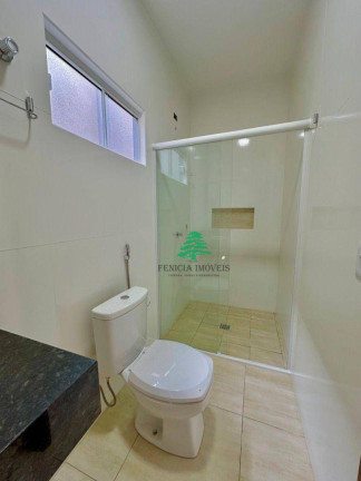 Imagem Casa com 3 Quartos à Venda, 90 m² em Loteamento Jardim Nova Andradina - Foz Do Iguaçu Imagem Casa com 3 Quartos à Venda, 90 m² em Loteamento Jardim Nova Andradina - Foz Do Iguaçu