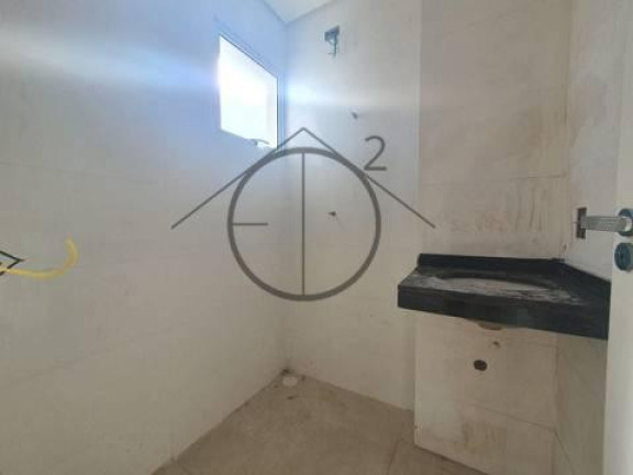 Imagem Apartamento com 1 Quarto à Venda, 27 m² em Chácara Califórnia - São Paulo Imagem Apartamento com 1 Quarto à Venda, 27 m² em Chácara Califórnia - São Paulo