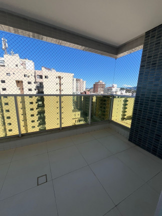 Imagem Apartamento com 3 Quartos à Venda, 140 m² Imagem Apartamento com 3 Quartos à Venda, 140 m²