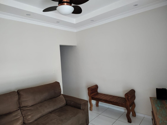 Imagem Casa com 2 Quartos à Venda, 75 m² em Residencial Mombaça I - Pindamonhangaba Imagem Casa com 2 Quartos à Venda, 75 m² em Residencial Mombaça I - Pindamonhangaba