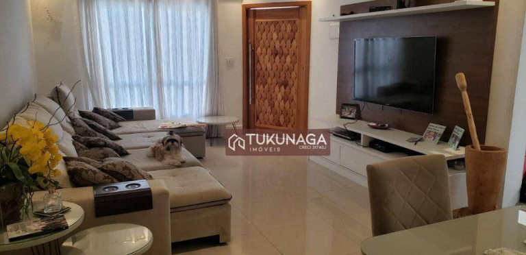 Imagem Sobrado com 3 Quartos à Venda, 174 m² em Jardim Vila Galvão - Guarulhos Imagem Sobrado com 3 Quartos à Venda, 174 m² em Jardim Vila Galvão - Guarulhos