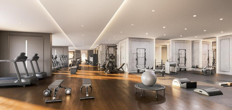Imagem Imóvel com 3 Quartos à Venda, 85 m² em Perequê - Porto Belo Imagem Imóvel com 3 Quartos à Venda, 85 m² em Perequê - Porto Belo