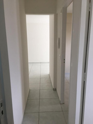 Imagem Apartamento com 2 Quartos à Venda, 56 m² em Pompeia - São Paulo Imagem Apartamento com 2 Quartos à Venda, 56 m² em Pompeia - São Paulo