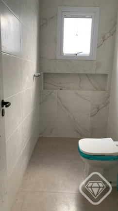 Imagem Casa de Condomínio com 3 Quartos à Venda, 189 m² em Belém Novo - Porto Alegre Imagem Casa de Condomínio com 3 Quartos à Venda, 189 m² em Belém Novo - Porto Alegre