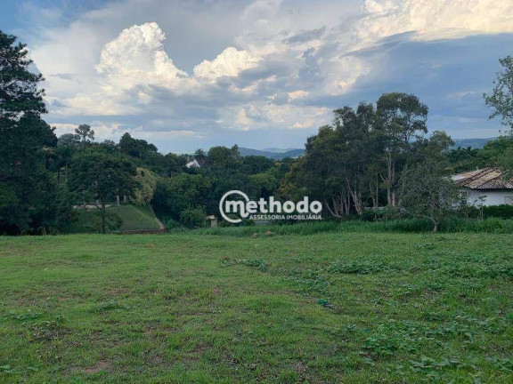 Imagem Terreno à Venda, 5.090 m² em Gramado - Campinas Imagem Terreno à Venda, 5.090 m² em Gramado - Campinas