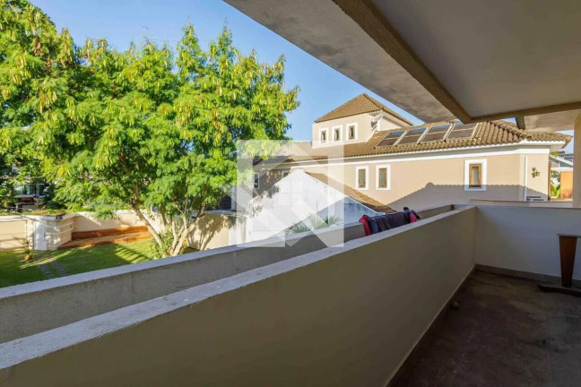 Imagem Casa com 4 Quartos à Venda, 320 m² em Recreio Dos Bandeirantes - Rio De Janeiro Imagem Casa com 4 Quartos à Venda, 320 m² em Recreio Dos Bandeirantes - Rio De Janeiro