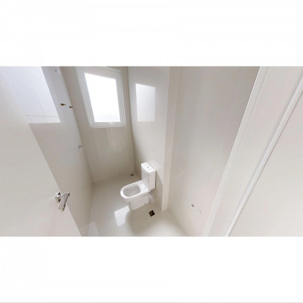 Imagem Apartamento com 7 Quartos à Venda, 410 m² em Centro - Balneário Camboriú