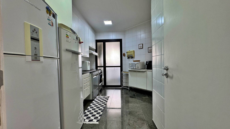 Imagem Apartamento com 3 Quartos à Venda, 149 m² em Riviera De São Lourenço - Bertioga Imagem Apartamento com 3 Quartos à Venda, 149 m² em Riviera De São Lourenço - Bertioga