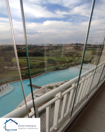 Imagem Apartamento com 2 Quartos para Alugar ou Temporada, 88 m² em Jardim Tereza Cristina - Jundiaí Imagem Apartamento com 2 Quartos para Alugar ou Temporada, 88 m² em Jardim Tereza Cristina - Jundiaí