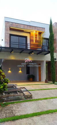 Imagem Casa com 4 Quartos à Venda, em Phytus - Itupeva Imagem Casa com 4 Quartos à Venda, em Phytus - Itupeva