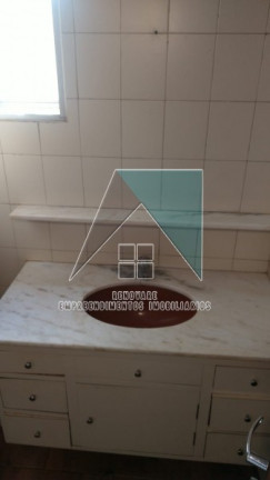 Imagem Apartamento com 2 Quartos à Venda, 102 m² em Jardim Paulista - Ribeirão Preto Imagem Apartamento com 2 Quartos à Venda, 102 m² em Jardim Paulista - Ribeirão Preto