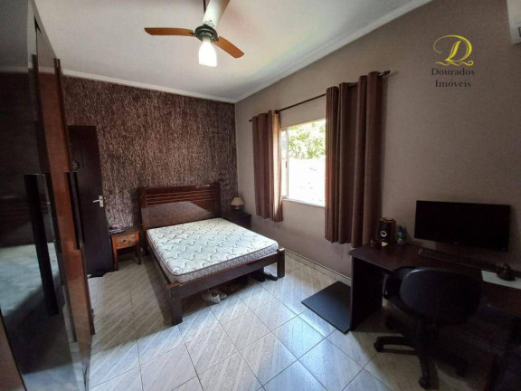 Imagem Casa com 3 Quartos à Venda, 148 m² em Canto Do Forte - Praia Grande Imagem Casa com 3 Quartos à Venda, 148 m² em Canto Do Forte - Praia Grande