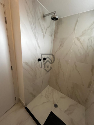 Imagem Apartamento com 3 Quartos à Venda, 119 m² em Ipiranga - São Paulo