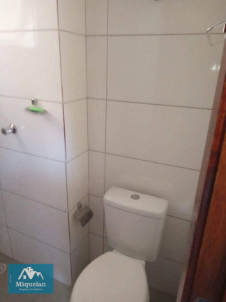 Imagem Apartamento com 1 Quarto à Venda, 40 m² em Vila Medeiros - São Paulo Imagem Apartamento com 1 Quarto à Venda, 40 m² em Vila Medeiros - São Paulo