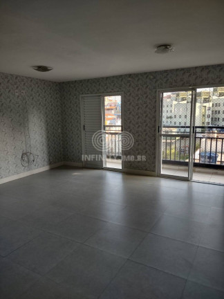 Imagem Apartamento com 3 Quartos à Venda, 82 m² em Jardim Flor Da Montanha - Guarulhos