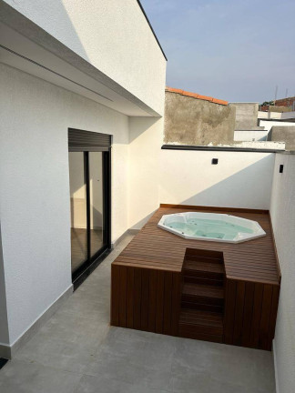 Imagem Casa de Condomínio com 3 Quartos à Venda, 187 m² em Jardim Residencial Villagio Ipanema I - Sorocaba Imagem Casa de Condomínio com 3 Quartos à Venda, 187 m² em Jardim Residencial Villagio Ipanema I - Sorocaba