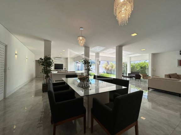 Imagem Casa com 7 Quartos para Temporada, 2.000 m² em Jardim Acapulco - Guarujá Imagem Casa com 7 Quartos para Temporada, 2.000 m² em Jardim Acapulco - Guarujá