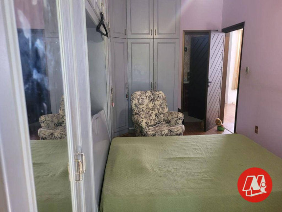 Imagem Casa com 4 Quartos à Venda, 207 m² em Rio Branco - Porto Alegre Imagem Casa com 4 Quartos à Venda, 207 m² em Rio Branco - Porto Alegre