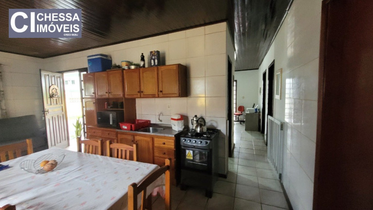 Imagem Casa com 3 Quartos à Venda, 510 m² em Ressacada - Itajaí Imagem Casa com 3 Quartos à Venda, 510 m² em Ressacada - Itajaí