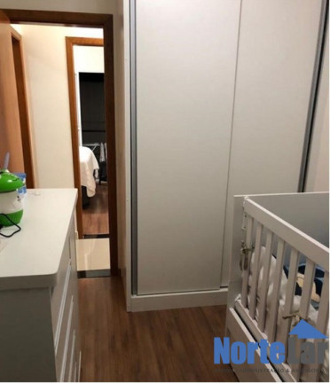 Imagem Sobrado com 2 Quartos à Venda, 65 m² em Vila Medeiros - São Paulo Imagem Sobrado com 2 Quartos à Venda, 65 m² em Vila Medeiros - São Paulo