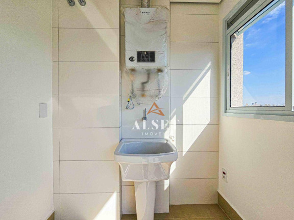 Imagem Apartamento com 2 Quartos à Venda, 66 m² em Tatuapé - São Paulo Imagem Apartamento com 2 Quartos à Venda, 66 m² em Tatuapé - São Paulo