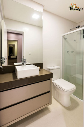 Imagem Apartamento com 2 Quartos à Venda, 63 m² em Balneário Santa Clara - Itajaí Imagem Apartamento com 2 Quartos à Venda, 63 m² em Balneário Santa Clara - Itajaí
