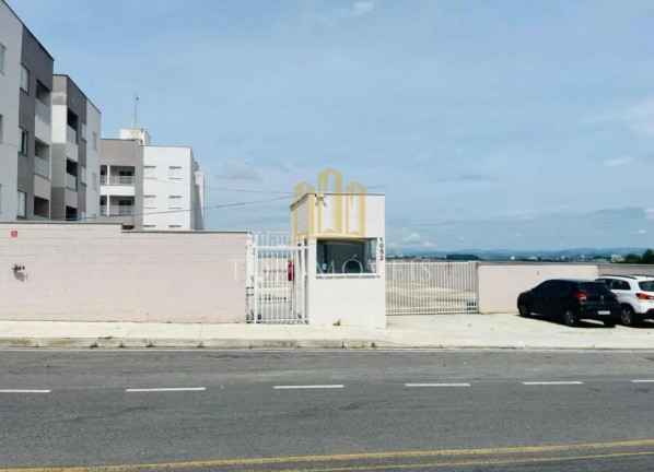 Imagem Apartamento com 2 Quartos à Venda, 54 m² em Jardim Colonial - São José Dos Campos Imagem Apartamento com 2 Quartos à Venda, 54 m² em Jardim Colonial - São José Dos Campos
