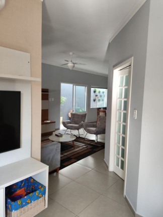 Imagem Casa com 4 Quartos à Venda, 180 m² em Villa Branca - Jacareí Imagem Casa com 4 Quartos à Venda, 180 m² em Villa Branca - Jacareí