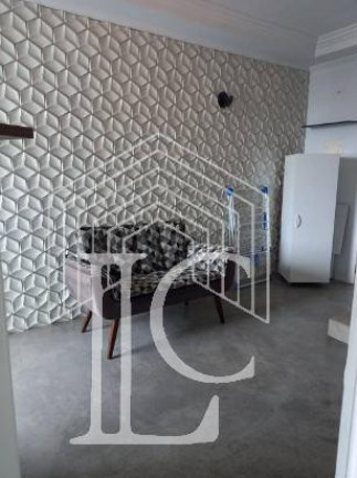 Imagem Apartamento com 1 Quarto à Venda, 32 m² em Moema - São Paulo Imagem Apartamento com 1 Quarto à Venda, 32 m² em Moema - São Paulo