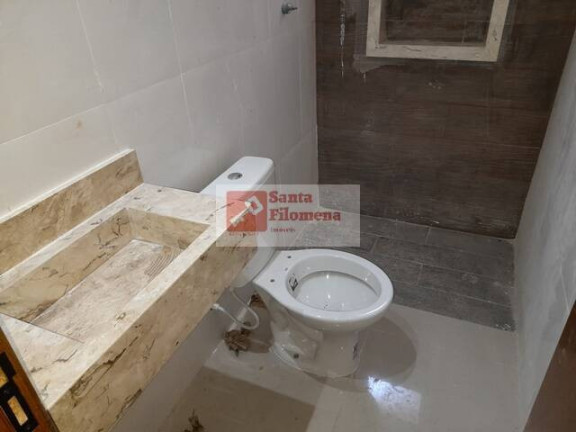 Imagem Apartamento com 3 Quartos à Venda, 71 m² em Vila Curuçá - Santo André Imagem Apartamento com 3 Quartos à Venda, 71 m² em Vila Curuçá - Santo André