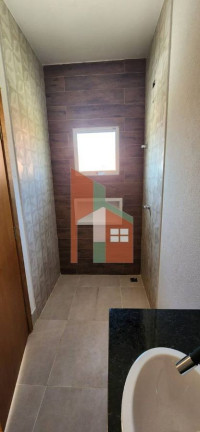 Imagem Casa com 2 Quartos à Venda, 74 m² em Ribeirão Dos Porcos - Atibaia Imagem Casa com 2 Quartos à Venda, 74 m² em Ribeirão Dos Porcos - Atibaia