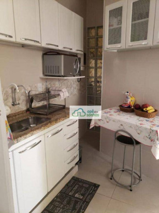 Imagem Sobrado com 3 Quartos à Venda, 150 m² em Parque Residencial Da Lapa - São Paulo Imagem Sobrado com 3 Quartos à Venda, 150 m² em Parque Residencial Da Lapa - São Paulo