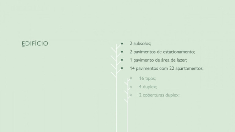 Imagem Apartamento com 3 Quartos à Venda, 156 m² em Country - Cascavel