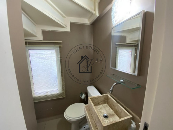 Imagem Casa de Condomínio com 3 Quartos à Venda, 193 m² em Gramado - Cotia Imagem Casa de Condomínio com 3 Quartos à Venda, 193 m² em Gramado - Cotia