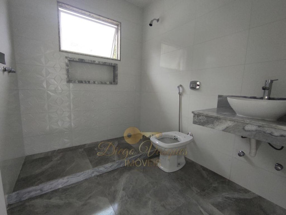 Imagem Casa com 4 Quartos à Venda, 240 m² em Green Valleiy - Teresópolis Imagem Casa com 4 Quartos à Venda, 240 m² em Green Valleiy - Teresópolis