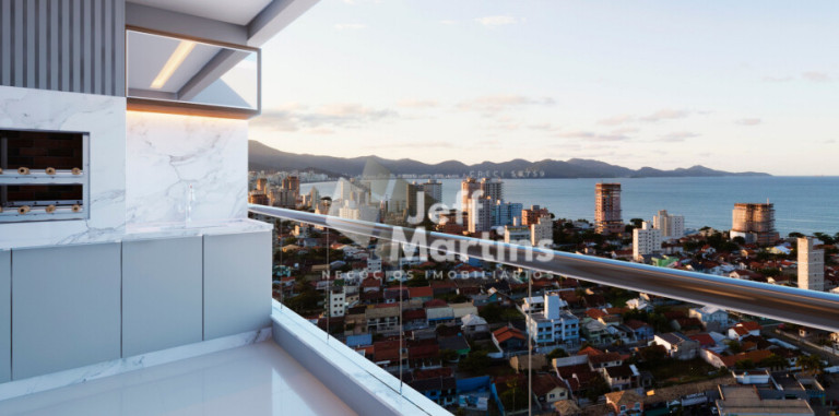 Imagem Apartamento com 3 Quartos à Venda, 105 m² em Centro - Porto Belo Imagem Apartamento com 3 Quartos à Venda, 105 m² em Centro - Porto Belo