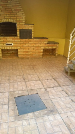 Imagem Imóvel com 3 Quartos à Venda, 400 m² em Jardim Guarujá - Sorocaba Imagem Imóvel com 3 Quartos à Venda, 400 m² em Jardim Guarujá - Sorocaba