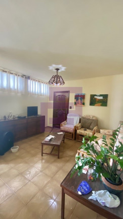 Imagem Apartamento com 4 Quartos à Venda, 141 m² em Pitangueiras - Guarujá Imagem Apartamento com 4 Quartos à Venda, 141 m² em Pitangueiras - Guarujá