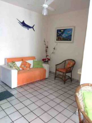 Imagem Apartamento com 2 Quartos para Temporada, 75 m² em Praia Grande - Ubatuba Imagem Apartamento com 2 Quartos para Temporada, 75 m² em Praia Grande - Ubatuba