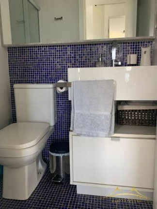 Imagem Apartamento com 3 Quartos à Venda, 126 m² em Neópolis - Natal