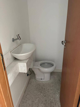 Imagem Apartamento com 3 Quartos à Venda, 150 m² em Vila Da Saúde - São Paulo