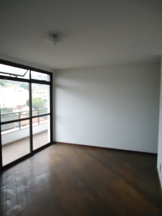 Imagem Imóvel com 4 Quartos para Alugar, 300 m² em Centro - São Gonçalo Imagem Imóvel com 4 Quartos para Alugar, 300 m² em Centro - São Gonçalo