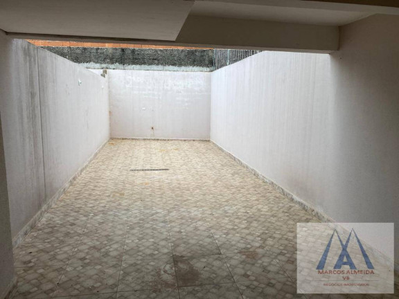 Imagem Sobrado com 3 Quartos à Venda, 240 m² em Jardim São Pedro - Mogi Das Cruzes Imagem Sobrado com 3 Quartos à Venda, 240 m² em Jardim São Pedro - Mogi Das Cruzes
