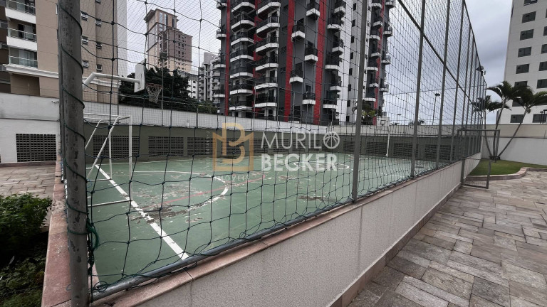 Imagem Apartamento com 4 Quartos à Venda, 140 m² em Jardim Aquárius - São José Dos Campos Imagem Apartamento com 4 Quartos à Venda, 140 m² em Jardim Aquárius - São José Dos Campos