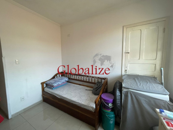 Imagem Imóvel com 1 Quarto à Venda, 54 m² em Campo Grande - Santos Imagem Imóvel com 1 Quarto à Venda, 54 m² em Campo Grande - Santos