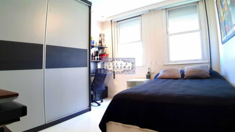 Imagem Apartamento com 7 Quartos à Venda, 360 m² em Copacabana - Rio De Janeiro Imagem Apartamento com 7 Quartos à Venda, 360 m² em Copacabana - Rio De Janeiro