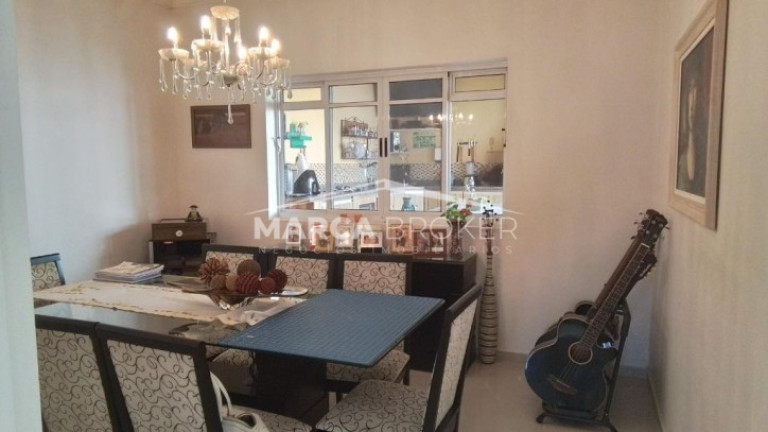 Imagem Sobrado com 3 Quartos à Venda, 300 m² em Parque Das Colinas - Valinhos