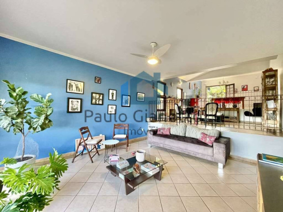 Imagem Casa de Condomínio com 4 Quartos à Venda, 380 m² em Residencial Euroville - Carapicuíba Imagem Casa de Condomínio com 4 Quartos à Venda, 380 m² em Residencial Euroville - Carapicuíba